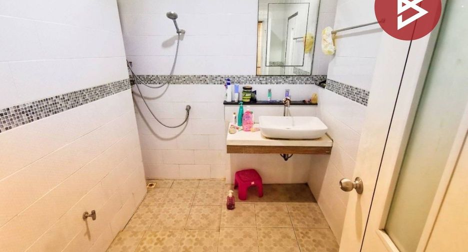 For sale スタジオ house in Mueang Samut Sakhon, Samut Sakhon