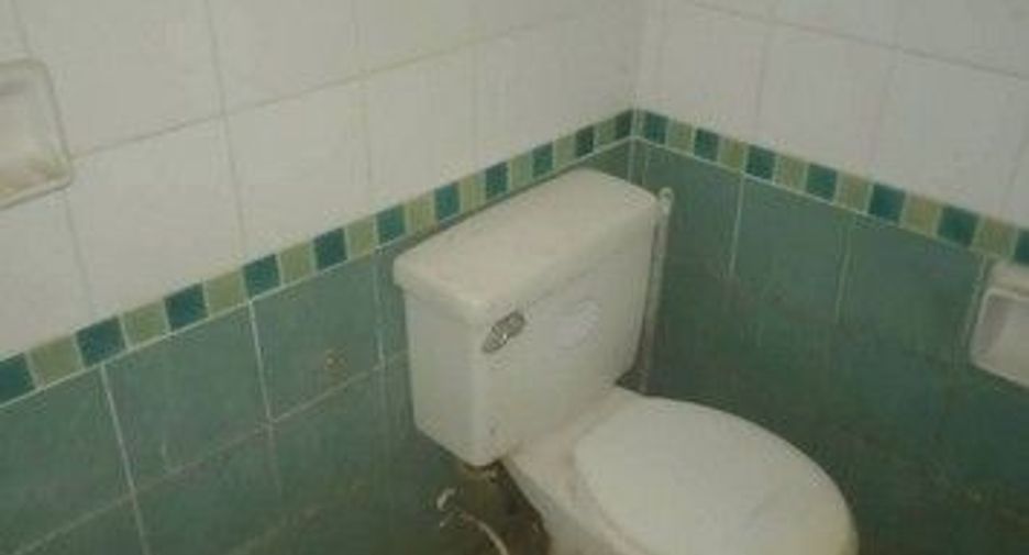 For sale 1 bed townhouse in Thanyaburi, Pathum Thani