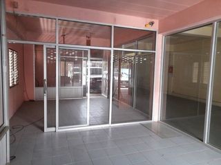 For sale 3 bedrooms townhouse in Ban Bueng, Chonburi