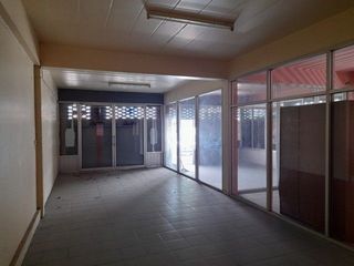 For sale 3 bedrooms townhouse in Ban Bueng, Chonburi