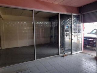 For sale 3 bedrooms townhouse in Ban Bueng, Chonburi