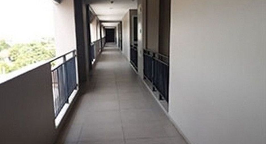 For sale 1 bed condo in Khan Na Yao, Bangkok