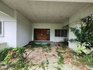 For sale 3 bedrooms house in Ban Bueng, Chonburi