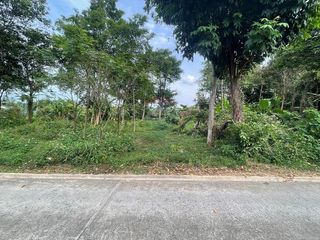 Terreno en venta en Ko Samui, Surat Thani