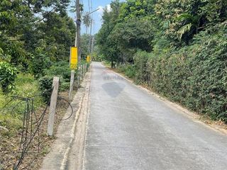 Terreno en venta en Ko Samui, Surat Thani