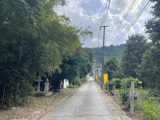 Terreno en venta en Ko Samui, Surat Thani