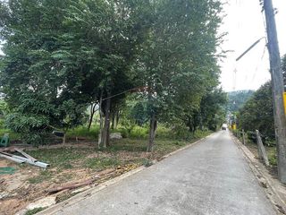 Terreno en venta en Ko Samui, Surat Thani