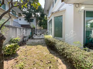 出售 3 卧室 独立屋 在 Bang Yai, Nonthaburi