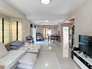 出售 3 卧室 独立屋 在 Bang Yai, Nonthaburi