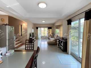 出售 3 卧室 独立屋 在 Bang Yai, Nonthaburi