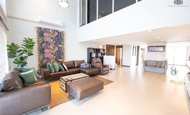 À vendre 6 chambres condo à Bang Phli, Samut Prakan