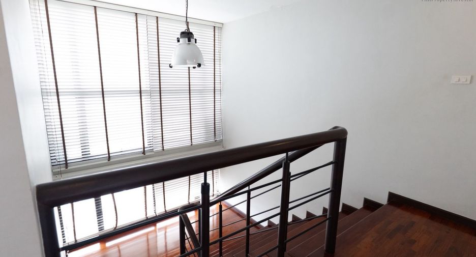 For sale 6 bedrooms condo in Bang Phli, Samut Prakan