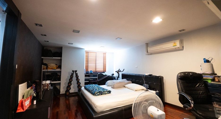 For sale 6 bedrooms condo in Bang Phli, Samut Prakan