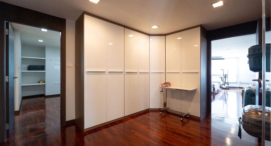 For sale 6 bedrooms condo in Bang Phli, Samut Prakan