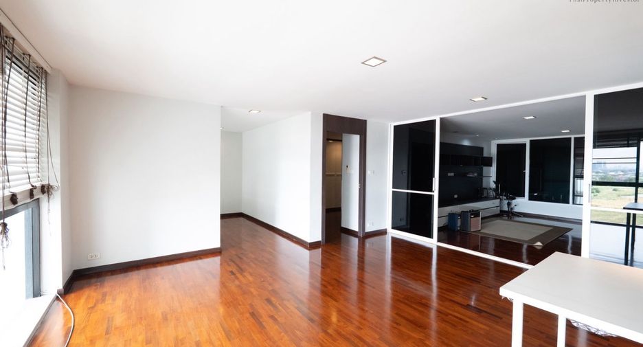 For sale 6 bedrooms condo in Bang Phli, Samut Prakan