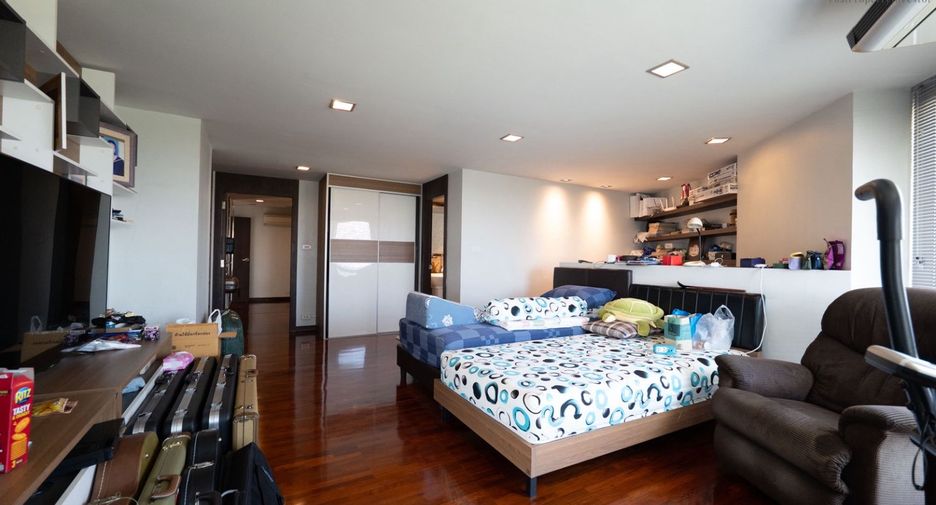 For sale 6 bedrooms condo in Bang Phli, Samut Prakan