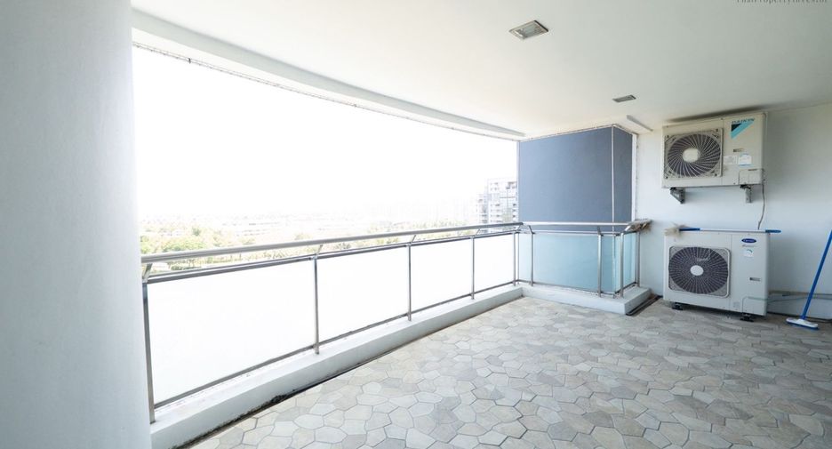 For sale 6 bedrooms condo in Bang Phli, Samut Prakan