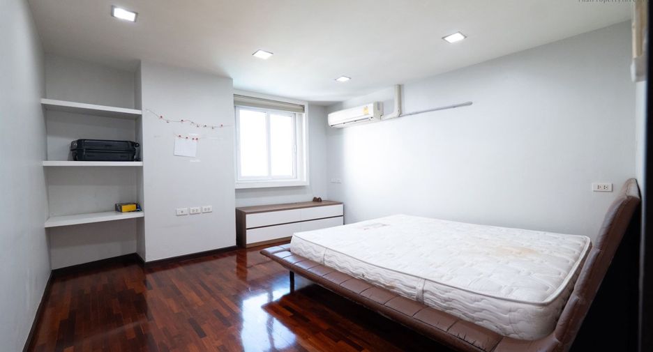 For sale 6 bedrooms condo in Bang Phli, Samut Prakan