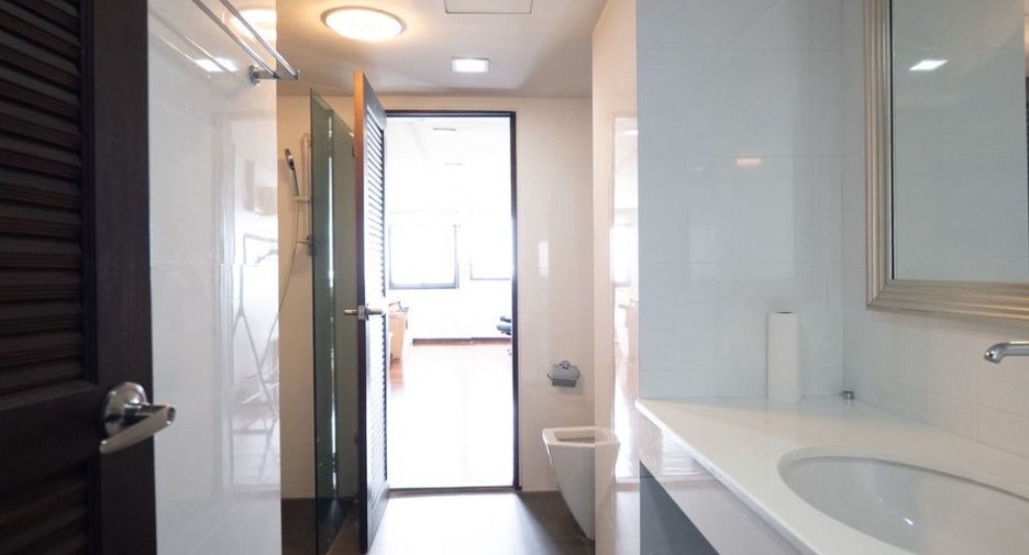 For sale 6 bedrooms condo in Bang Phli, Samut Prakan