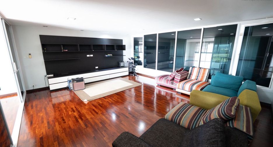 For sale 6 bedrooms condo in Bang Phli, Samut Prakan