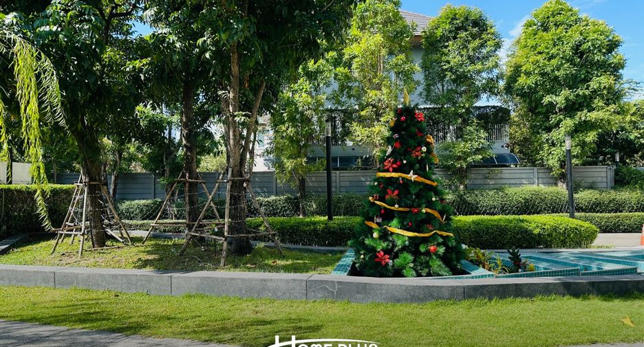 出售 1 卧室 公寓 在 Mueang Nonthaburi, Nonthaburi