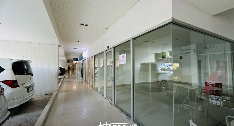 出售 1 卧室 公寓 在 Mueang Nonthaburi, Nonthaburi