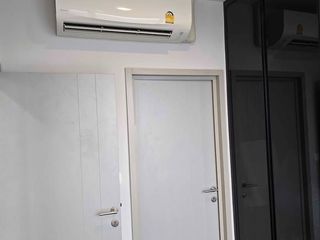For sale 2 bedrooms apartment in Khlong Toei, Bangkok