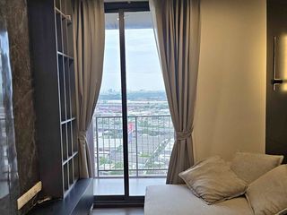 For sale 2 bedrooms apartment in Khlong Toei, Bangkok