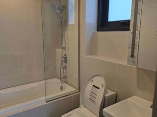 For sale 2 bedrooms apartment in Khlong Toei, Bangkok