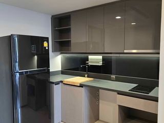 For sale 2 bedrooms apartment in Khlong Toei, Bangkok