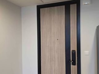 For sale 2 bedrooms apartment in Khlong Toei, Bangkok
