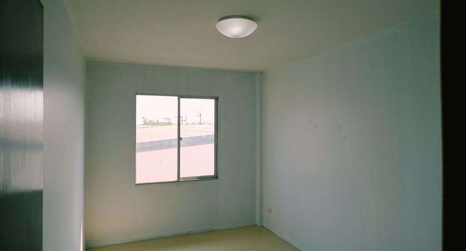 For sale 2 ベッドルーム retail Space in Khlong Luang, Pathum Thani
