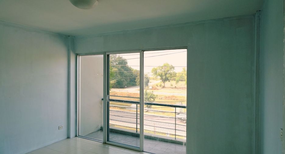 For sale 2 ベッドルーム retail Space in Khlong Luang, Pathum Thani