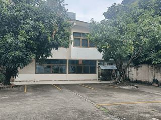 For rent retail Space in Bang Rak, Bangkok