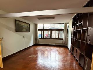 For rent retail Space in Bang Rak, Bangkok