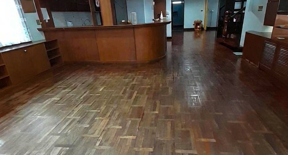 Local comercial en alquiler en Bang Rak, Bangkok