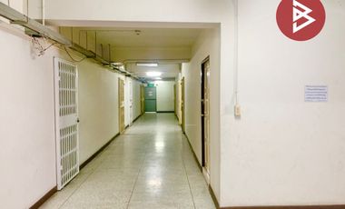 À vendre 1 chambre condo à Mueang Samut Prakan, Samut Prakan