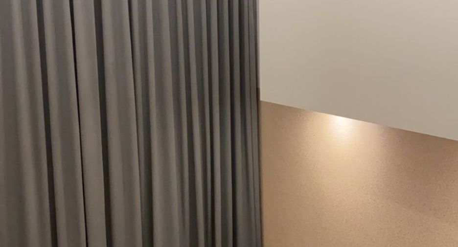 Wohnung zur Miete mit 1 Zimmer in Sathon, Bangkok