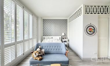 For sale 2 ベッドルーム condo in Sathon, Bangkok