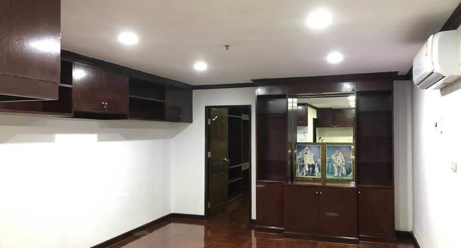 For sale 1 bed condo in Khlong San, Bangkok