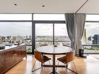 For sale 2 ベッドルーム condo in Watthana, Bangkok