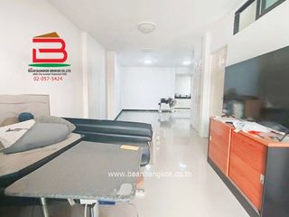 For sale 3 bedrooms house in Lam Luk Ka, Pathum Thani