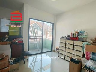 For sale 3 bedrooms house in Lam Luk Ka, Pathum Thani