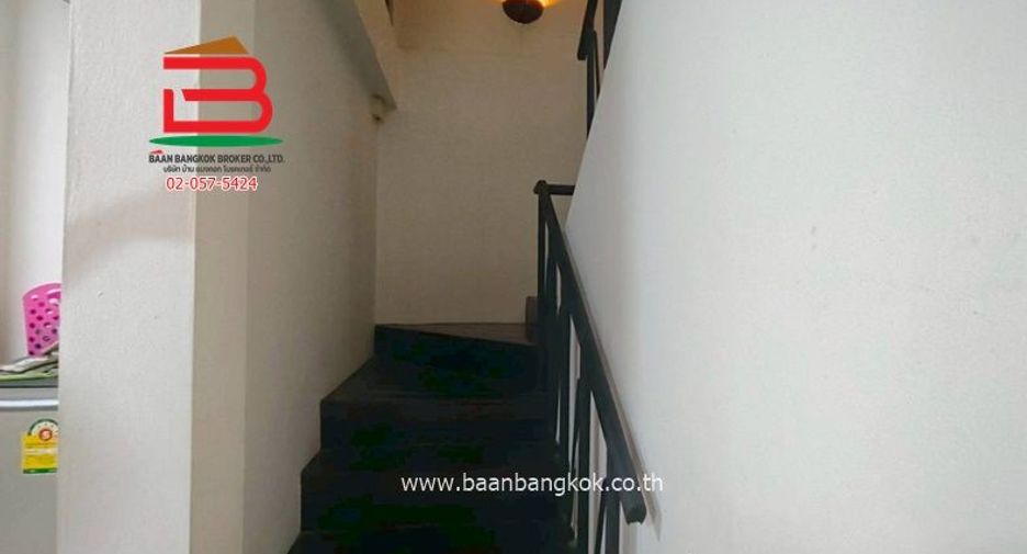 Haus zum Kauf mit 3 Zimmer in Lam Luk Ka, Pathum Thani