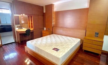 ให้เช่า 4 ห้องนอน คอนโด ใน คลองเตย, กรุงเทพฯ