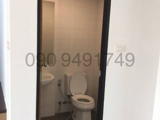 For rent 4 ベッドルーム townhouse in Nong Khaem, Bangkok