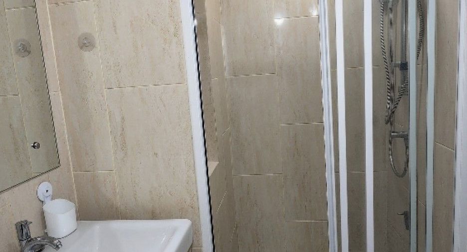Wohnung zum Kauf mit 2 Zimmer in Lat Phrao, Bangkok