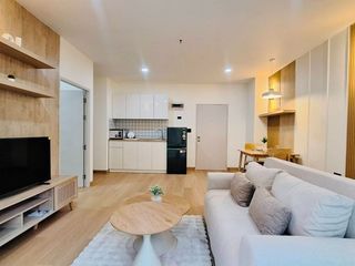 For Rent 2 Bedroom Condo In Thalang, Phuket