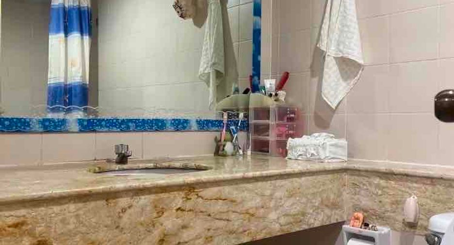 For sale 1 bed condo in Chatuchak, Bangkok