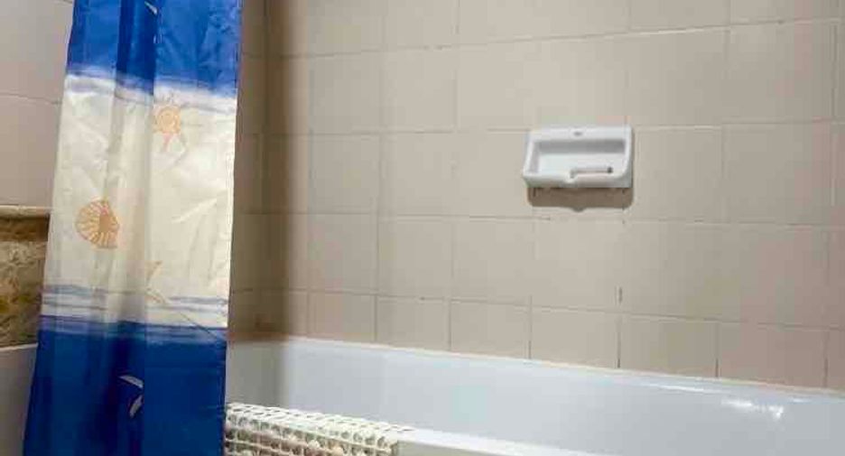 For sale 1 bed condo in Chatuchak, Bangkok